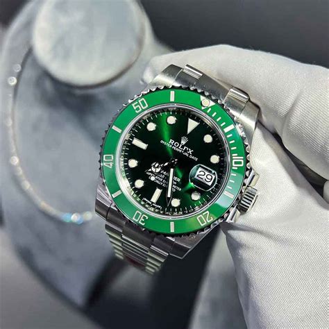 is rolex hulk a good investment|rolex submariner as an investment.